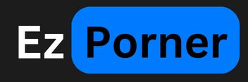 pornhub.ez|Watch Free Full Length Porn Videos On EzPorner.co